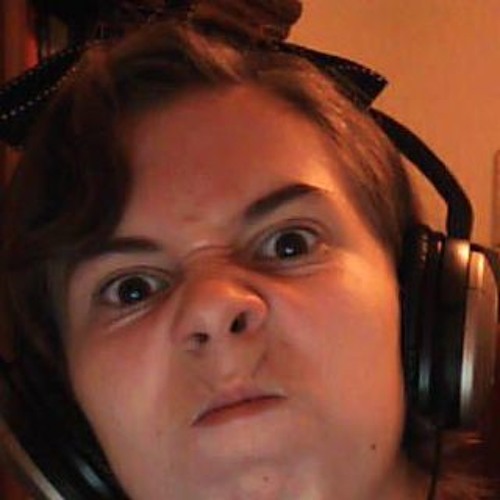 SoundCloud profile picture for @warheads