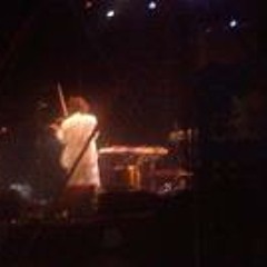 Que No Me Pierda Diego Torres