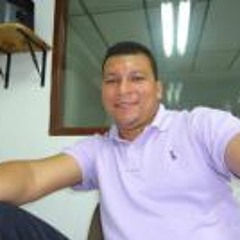 Cortijo y Su Combo - La llave (Pisado)