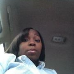 Patrice Tasagdra Brown