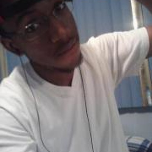 Furture Same Damn Time