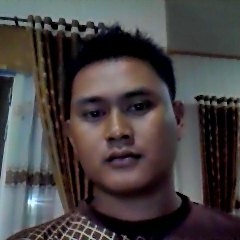 Bang Rizal..D..S..E..