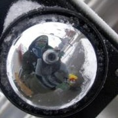 Christopher Bartlett