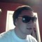 Bryan Sedillo