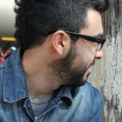 Tappin riff final cut