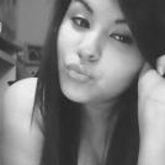 Jessica Evangelinaa'