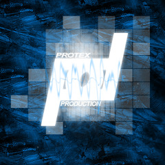 pRoTeX