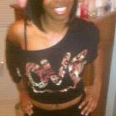 BrookLyn Lashon Herbert