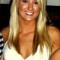 Kelsey Nicole Smith
