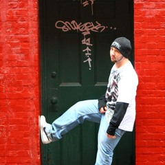 Will Wordplay Slater