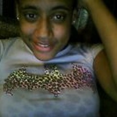 Parisha Hazleyez Jackson