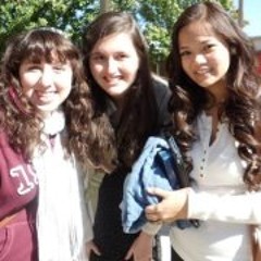 Christina Diane Collins