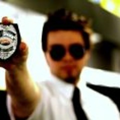 Salvatore Guido Amadeo