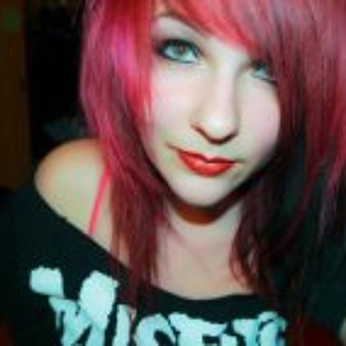Stream violet staley music listen to songs albums playlists for
