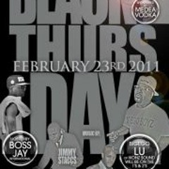 Prezzy Dabklyndiddy Pryce