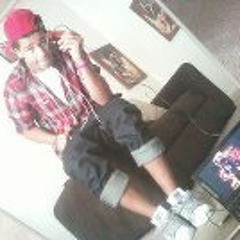 Miggz Allred Tmg