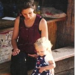 Nancy DeGange Shannon