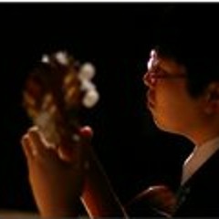 Kotaro oshio - dear