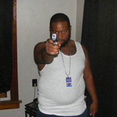 MAC90, westwingmusic