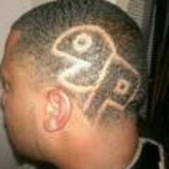 Patrick Long Bread White