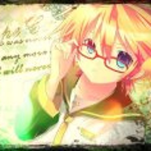 Kimi ni gomen ne [Yuzuki Yukari]