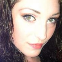 Lexi Lee's Instagram, Twitter & Facebook on IDCrawl