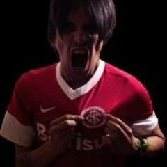 Zauri Severino Junior