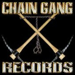 N.W.A ,Tilla Mane ''feat Hulk''