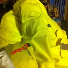 qwertyuiop1234567890