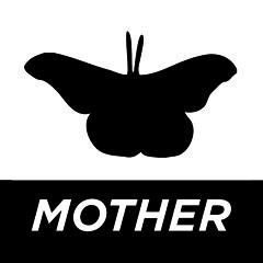 Mother Records