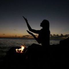 Before It's Too Late  X