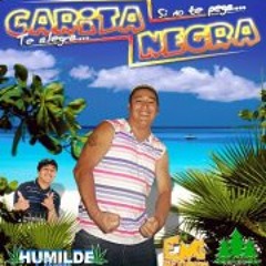 Humo Intenso - Cuentame (CUMBIAPARATODOS2012-MEGAACUMBIA).mp3