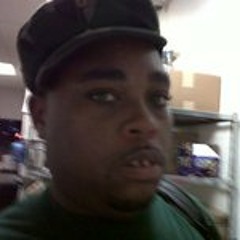 Jeff Denson
