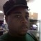 Jeff Denson