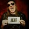 Jefzeppelin