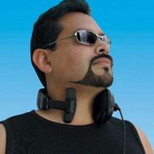 Stream Pedro Romo music Listen to songs, albums, playlists for free