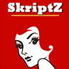 James Skriptz Shenfield