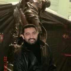 Mohamed Issam Bob