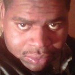 Pierce PDizzy Washington