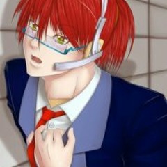 『Ariki』Iroha Uta Piano Version