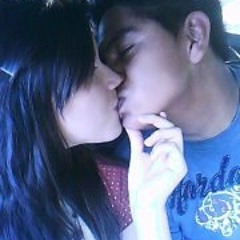 Jaime Da Silva Ferreira