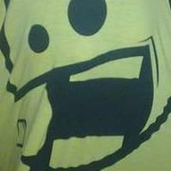 Alexander Raychev Kolev