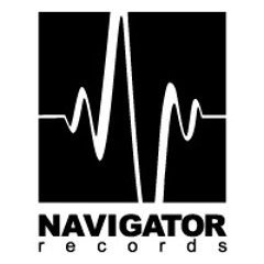 Navigator Records