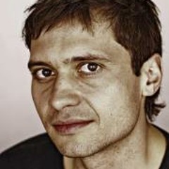 Tim Kar