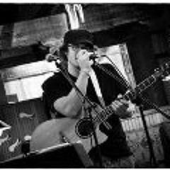 The Kyle Scherz Band