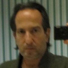 Jack Hunter Cohen