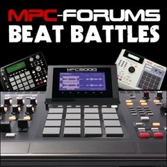MPC FORUM BATTLES