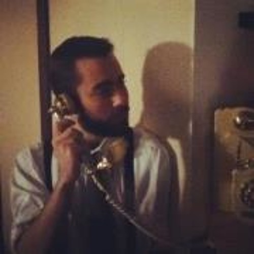 PW: Dan's Song
