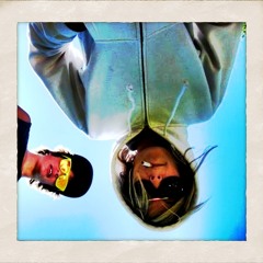 freshfolklore