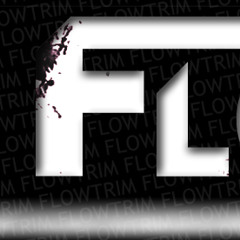 FlowTrim